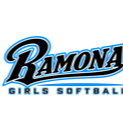 Ramona Girls Softball